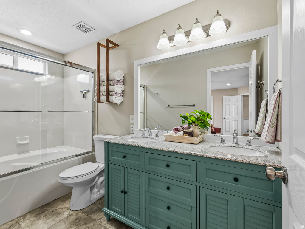 1507 E 820 S Spanish Fork, UT 84660