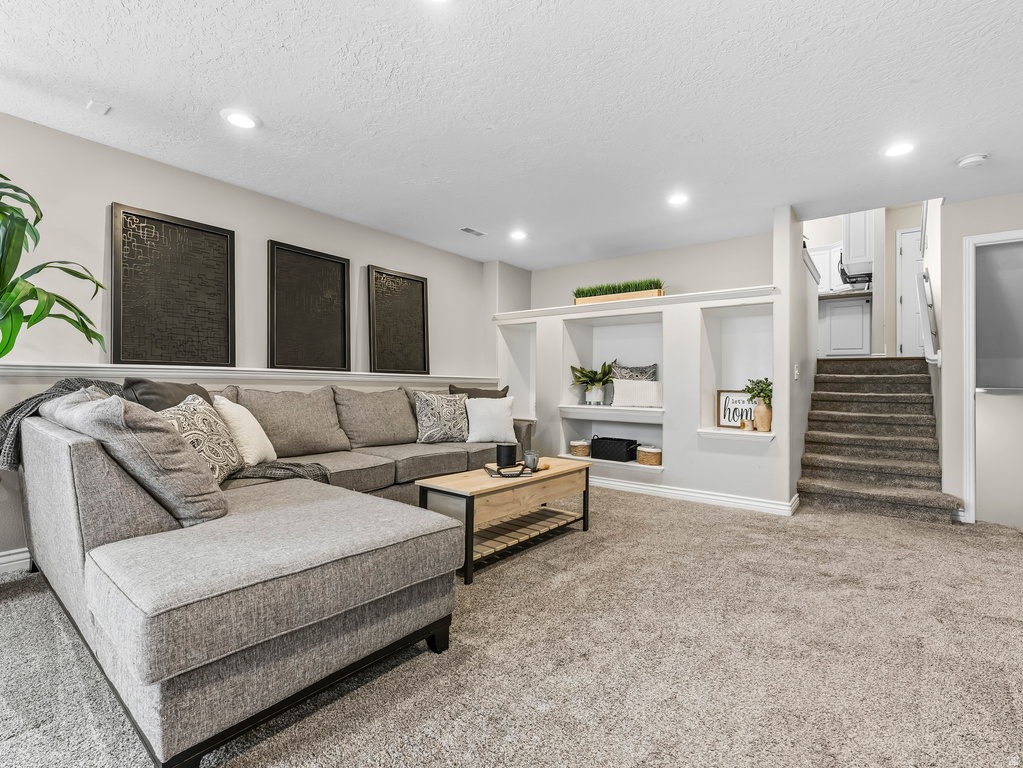 1507 E 820 S Spanish Fork, UT 84660