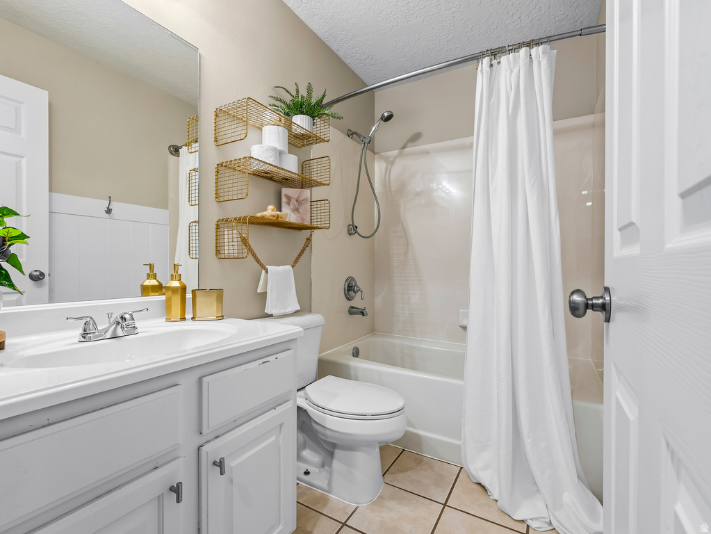 1507 E 820 S Spanish Fork, UT 84660