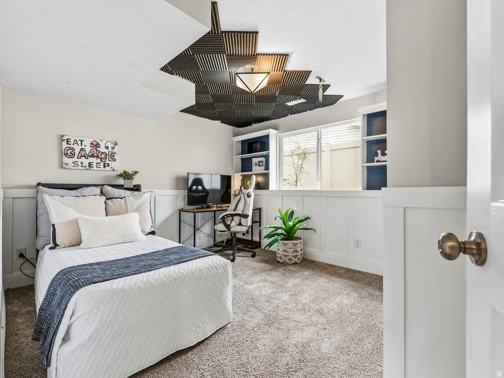 1507 E 820 S Spanish Fork, UT 84660