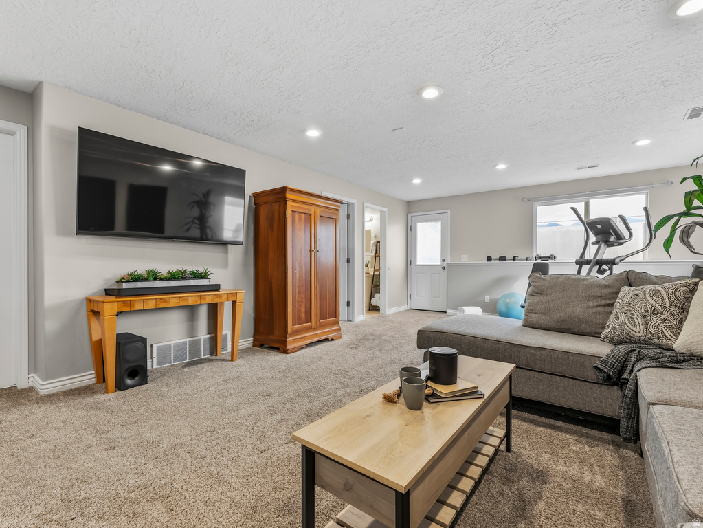 1507 E 820 S Spanish Fork, UT 84660