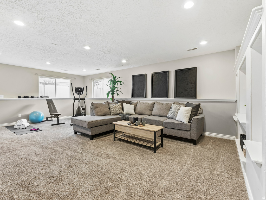 1507 E 820 S Spanish Fork, UT 84660