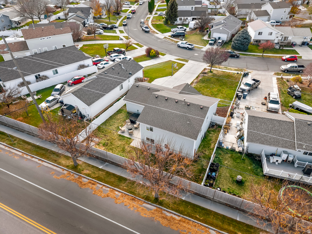 1507 E 820 S Spanish Fork, UT 84660