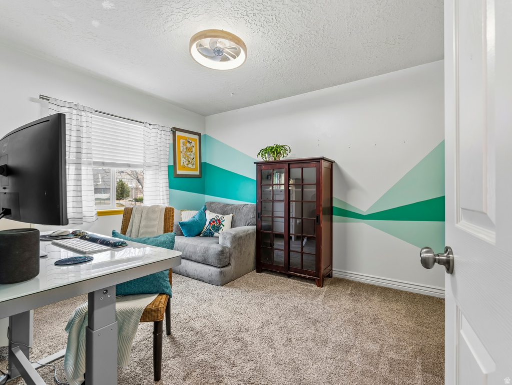 1507 E 820 S Spanish Fork, UT 84660