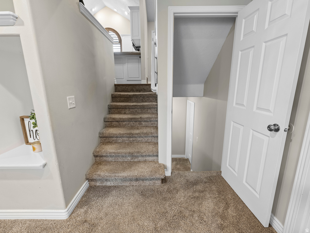 1507 E 820 S Spanish Fork, UT 84660