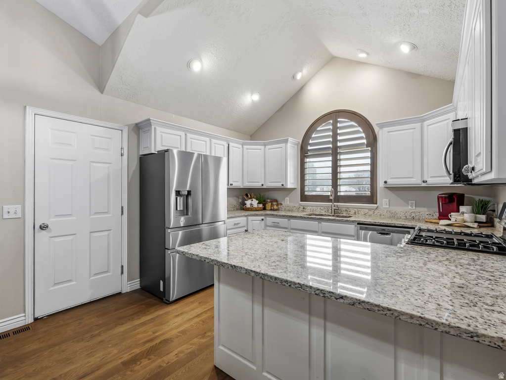 1507 E 820 S Spanish Fork, UT 84660