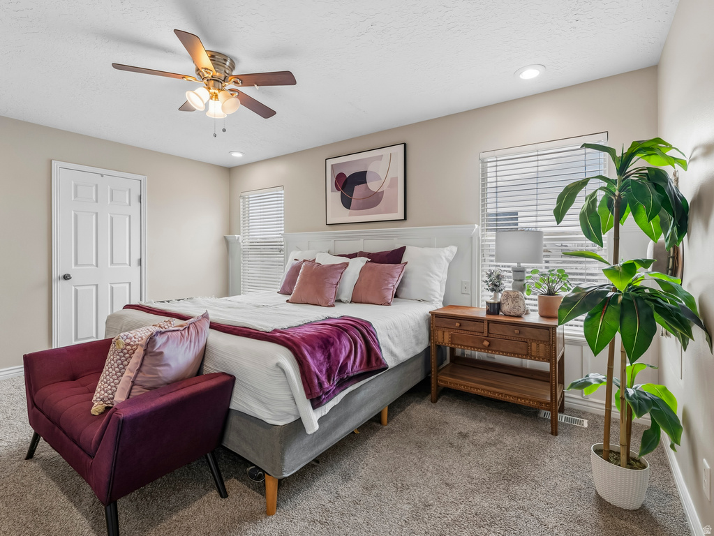 1507 E 820 S Spanish Fork, UT 84660