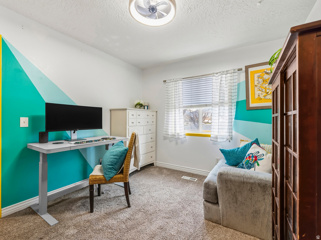 1507 E 820 S Spanish Fork, UT 84660