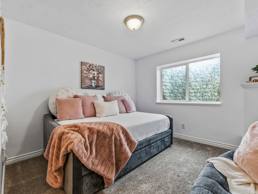 1507 E 820 S Spanish Fork, UT 84660