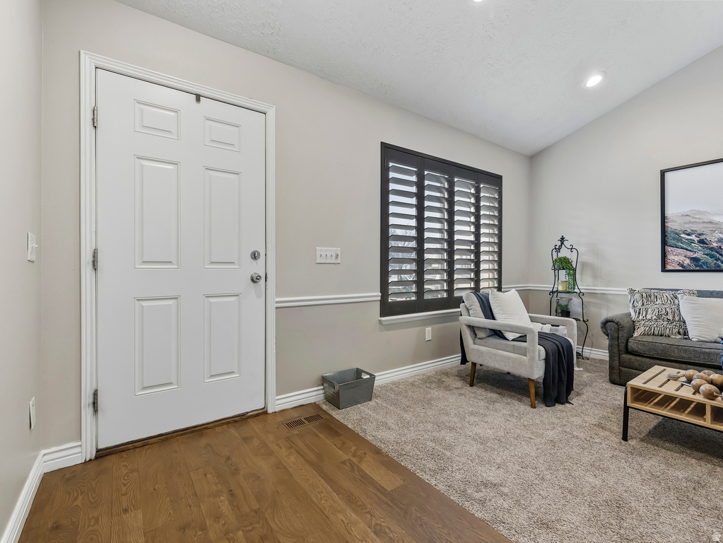 1507 E 820 S Spanish Fork, UT 84660