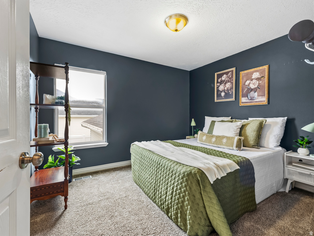 1507 E 820 S Spanish Fork, UT 84660