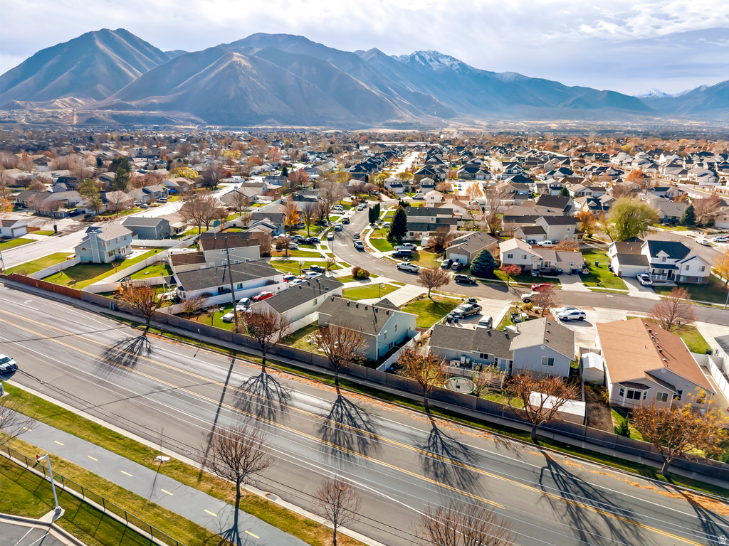 1507 E 820 S Spanish Fork, UT 84660