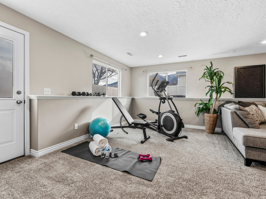 1507 E 820 S Spanish Fork, UT 84660