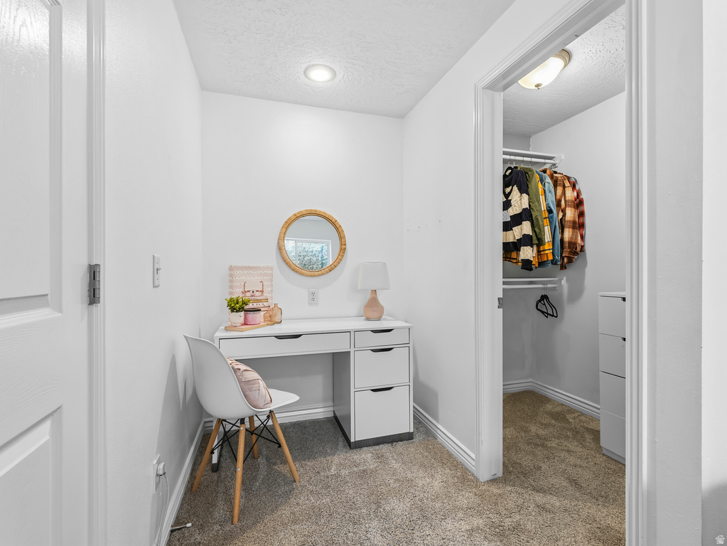 1507 E 820 S Spanish Fork, UT 84660