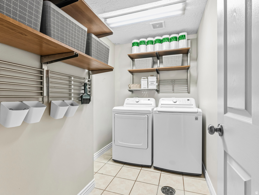 1507 E 820 S Spanish Fork, UT 84660