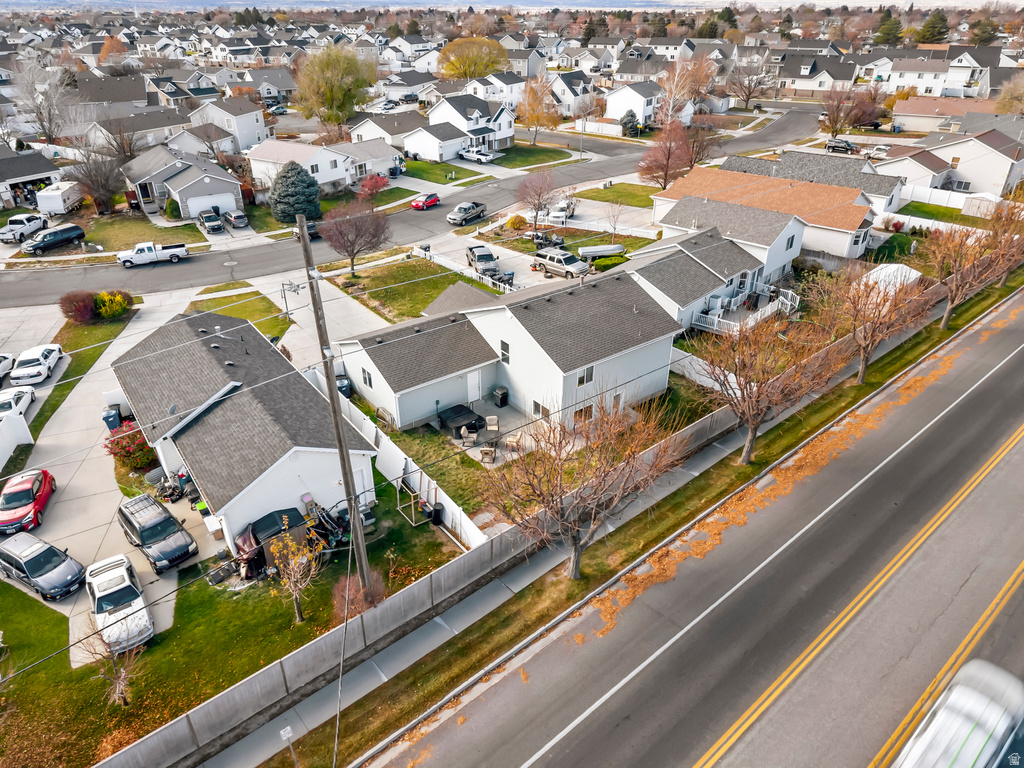 1507 E 820 S Spanish Fork, UT 84660