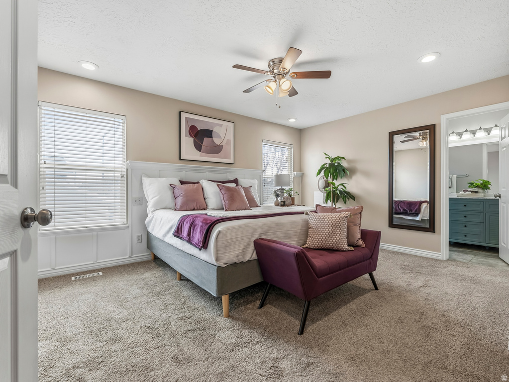 1507 E 820 S Spanish Fork, UT 84660