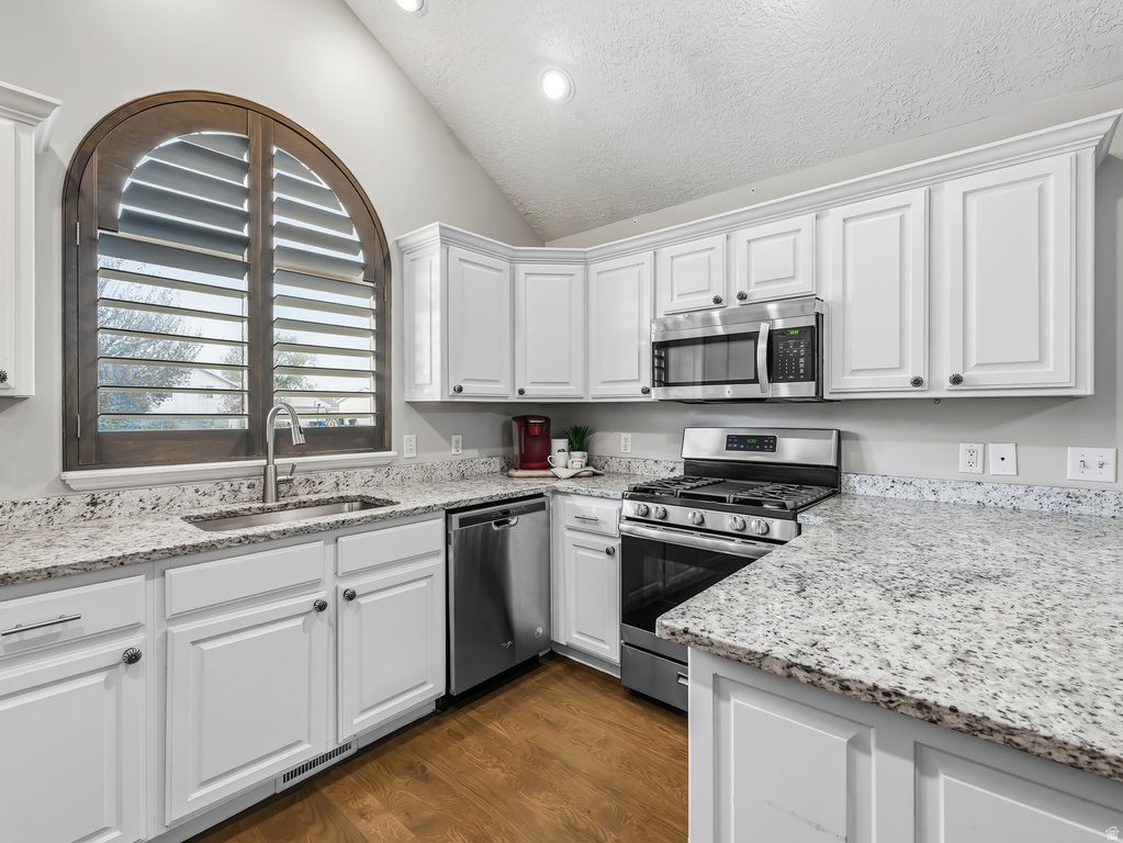 1507 E 820 S Spanish Fork, UT 84660