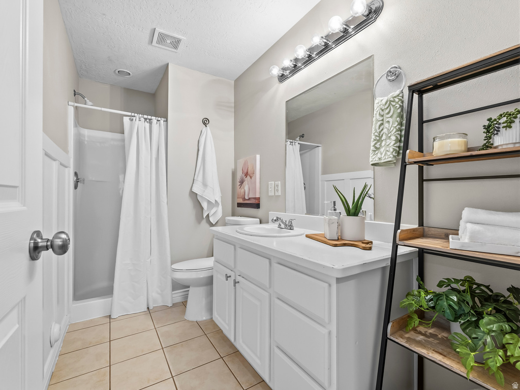 1507 E 820 S Spanish Fork, UT 84660