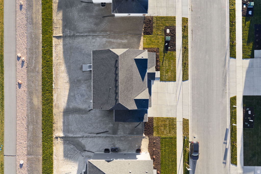 5470 N SADDLE STONE DR #510 Eagle Mountain, UT 84005