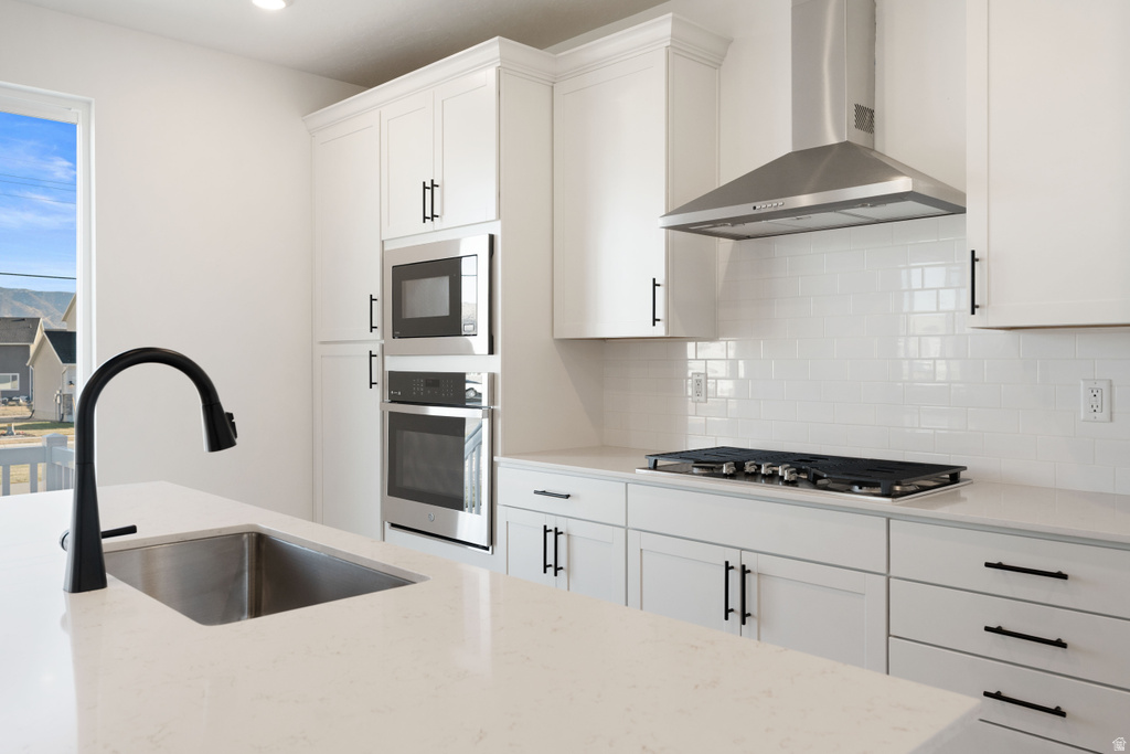 5470 N SADDLE STONE DR #510 Eagle Mountain, UT 84005