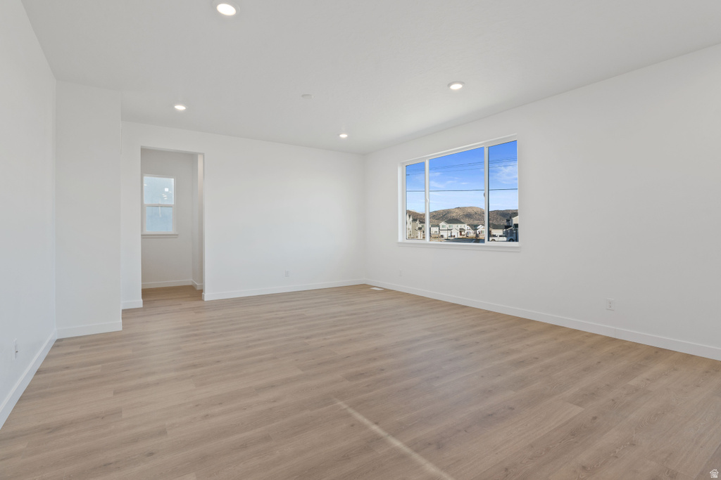 5470 N SADDLE STONE DR #510 Eagle Mountain, UT 84005