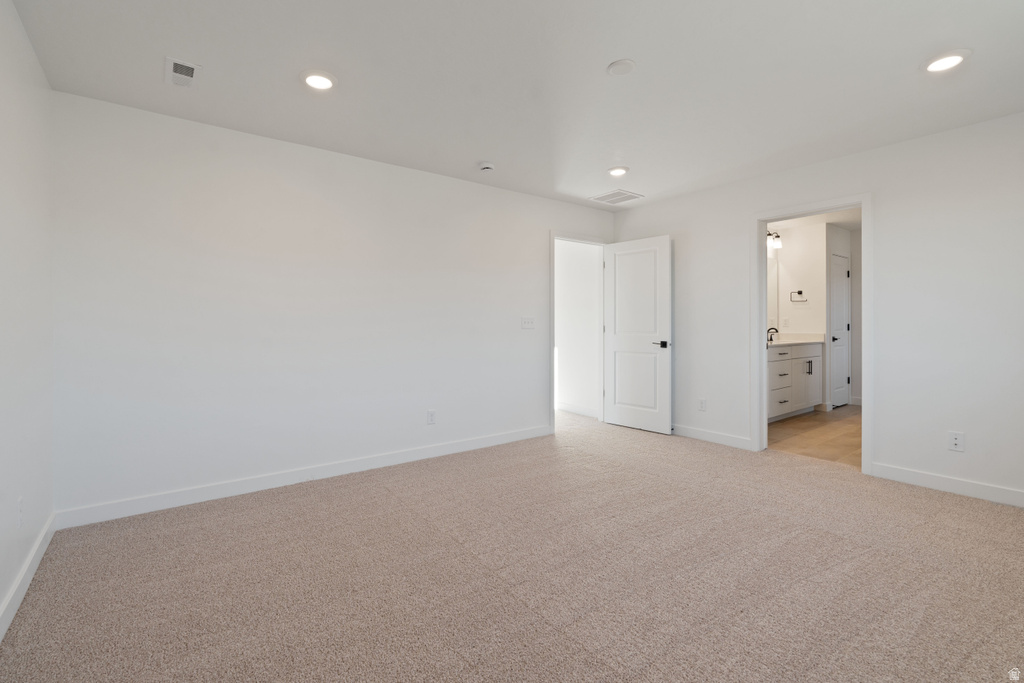 5470 N SADDLE STONE DR #510 Eagle Mountain, UT 84005