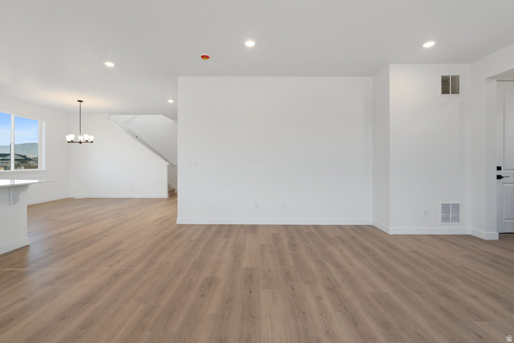 5470 N SADDLE STONE DR #510 Eagle Mountain, UT 84005