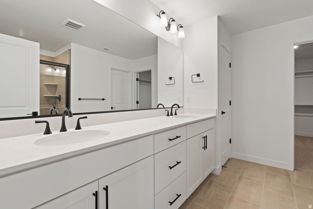 5470 N SADDLE STONE DR #510 Eagle Mountain, UT 84005