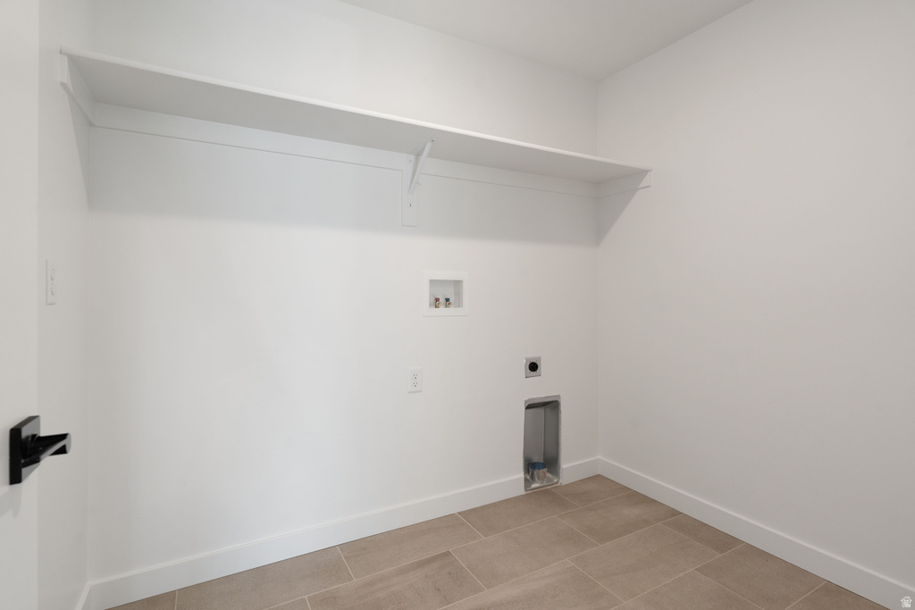 5470 N SADDLE STONE DR #510 Eagle Mountain, UT 84005