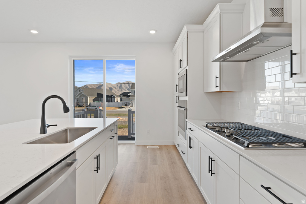 5470 N SADDLE STONE DR #510 Eagle Mountain, UT 84005