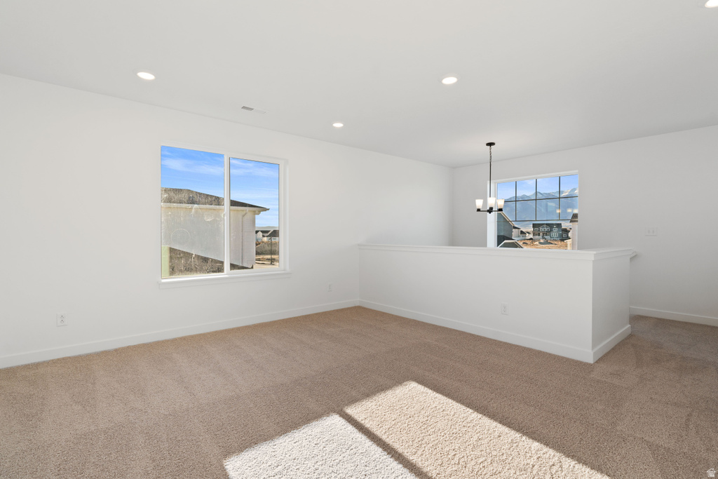 5470 N SADDLE STONE DR #510 Eagle Mountain, UT 84005