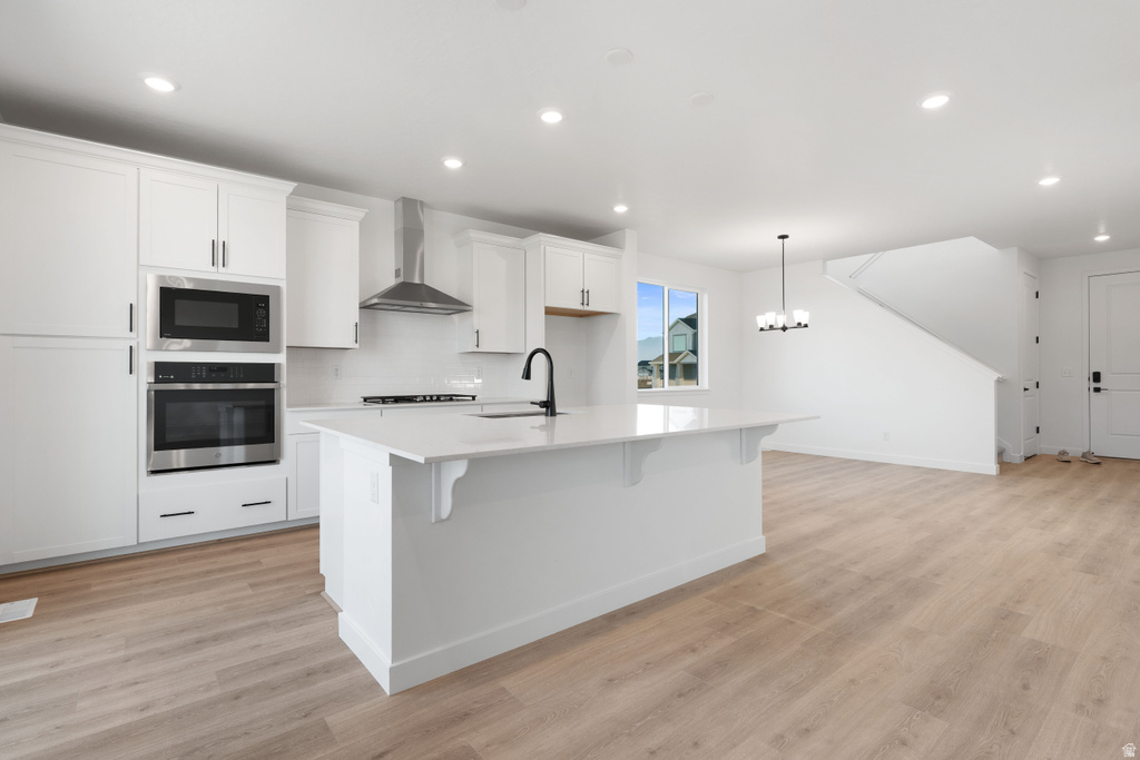 5470 N SADDLE STONE DR #510 Eagle Mountain, UT 84005