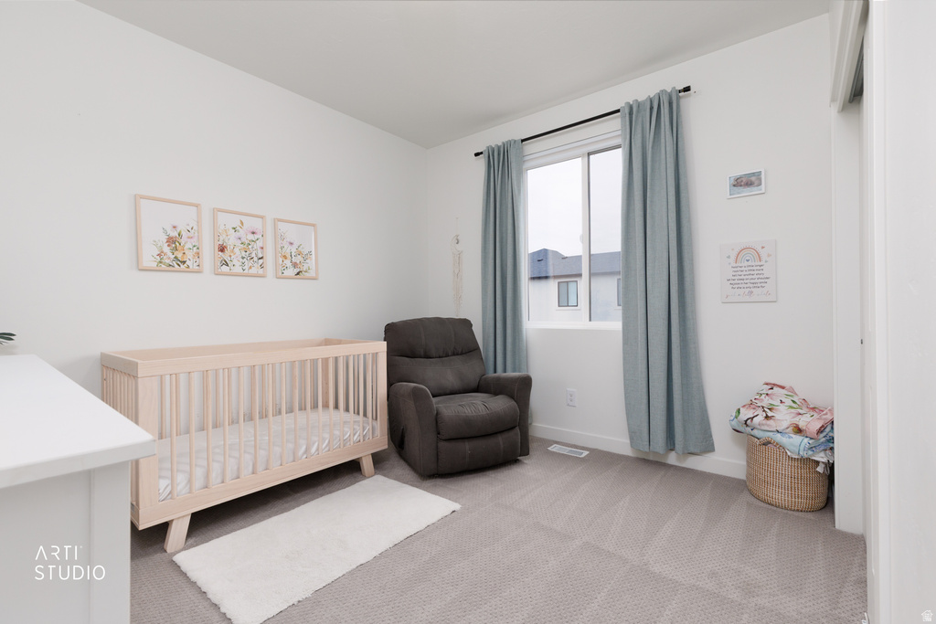 882 W 560 S American Fork, UT 84003