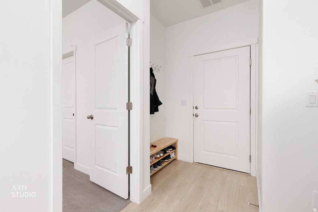 882 W 560 S American Fork, UT 84003