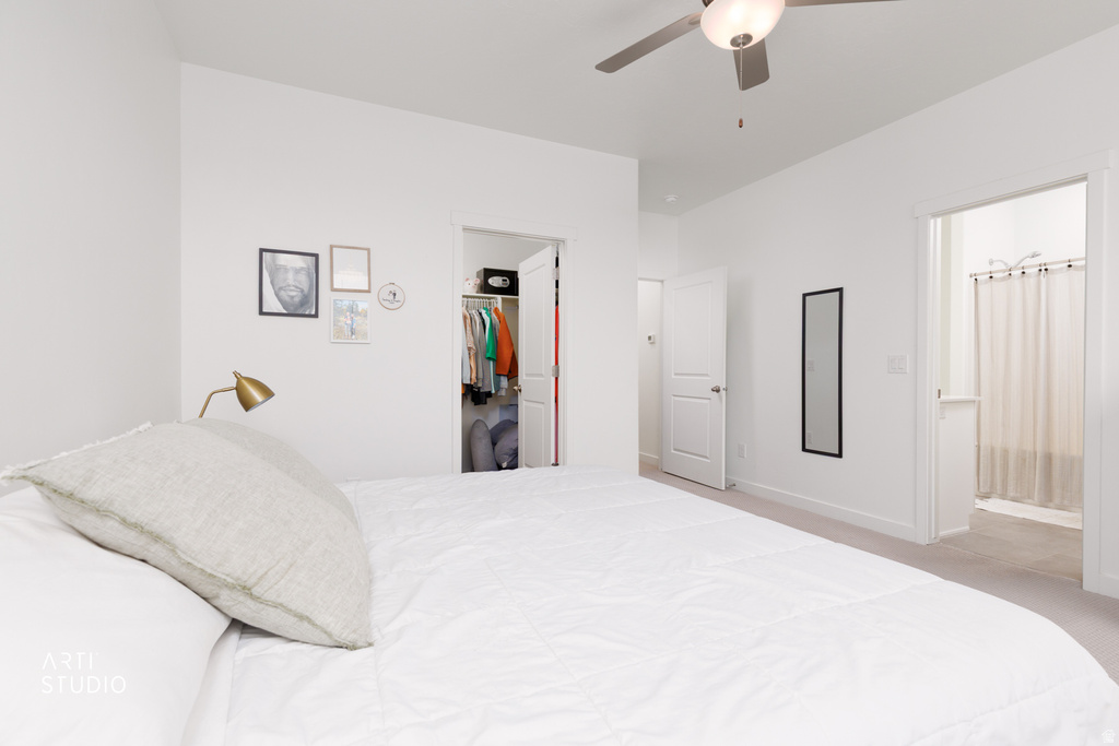 882 W 560 S American Fork, UT 84003