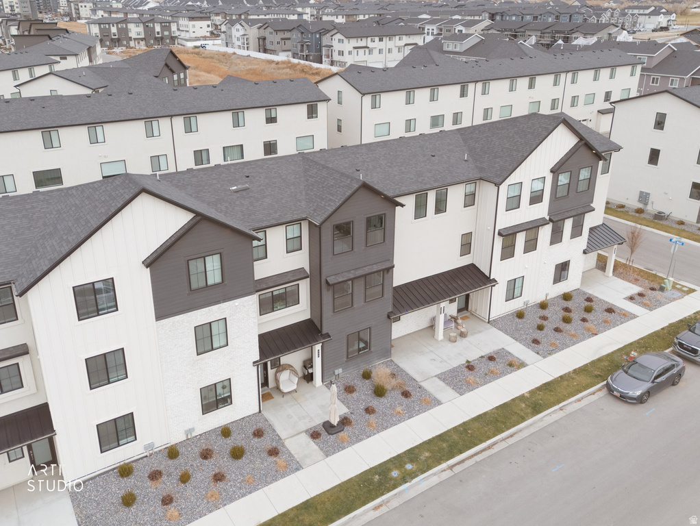 882 W 560 S American Fork, UT 84003