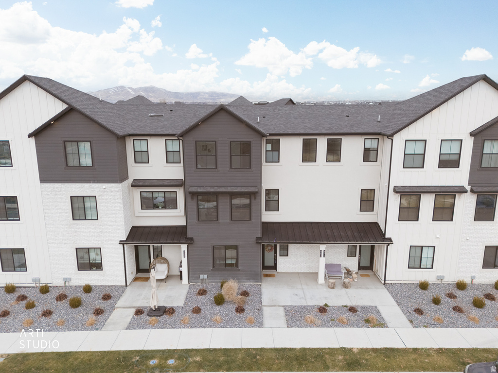 882 W 560 S American Fork, UT 84003