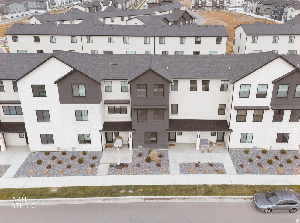 882 W 560 S American Fork, UT 84003