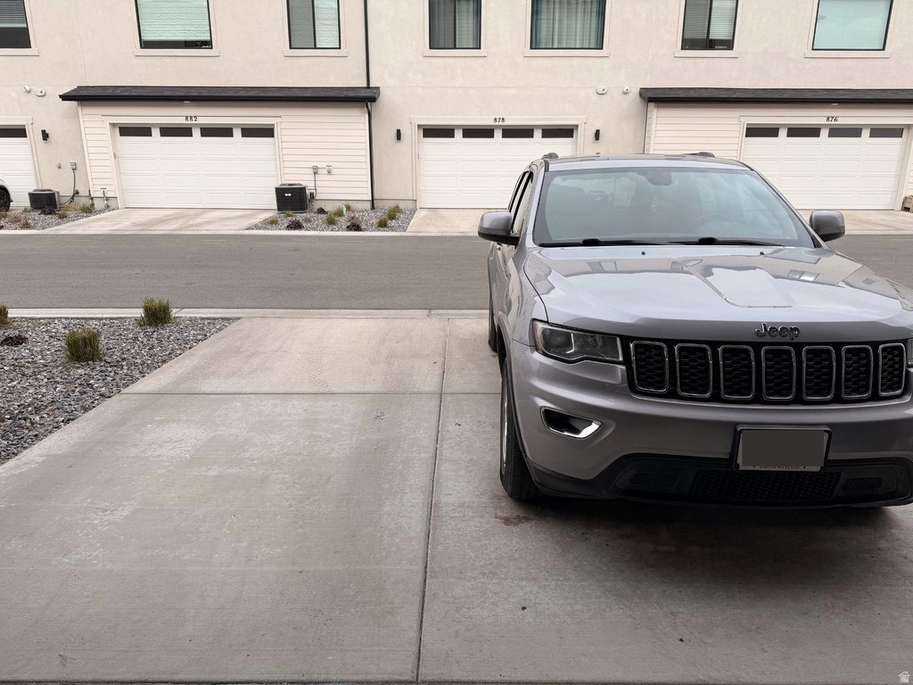 882 W 560 S American Fork, UT 84003