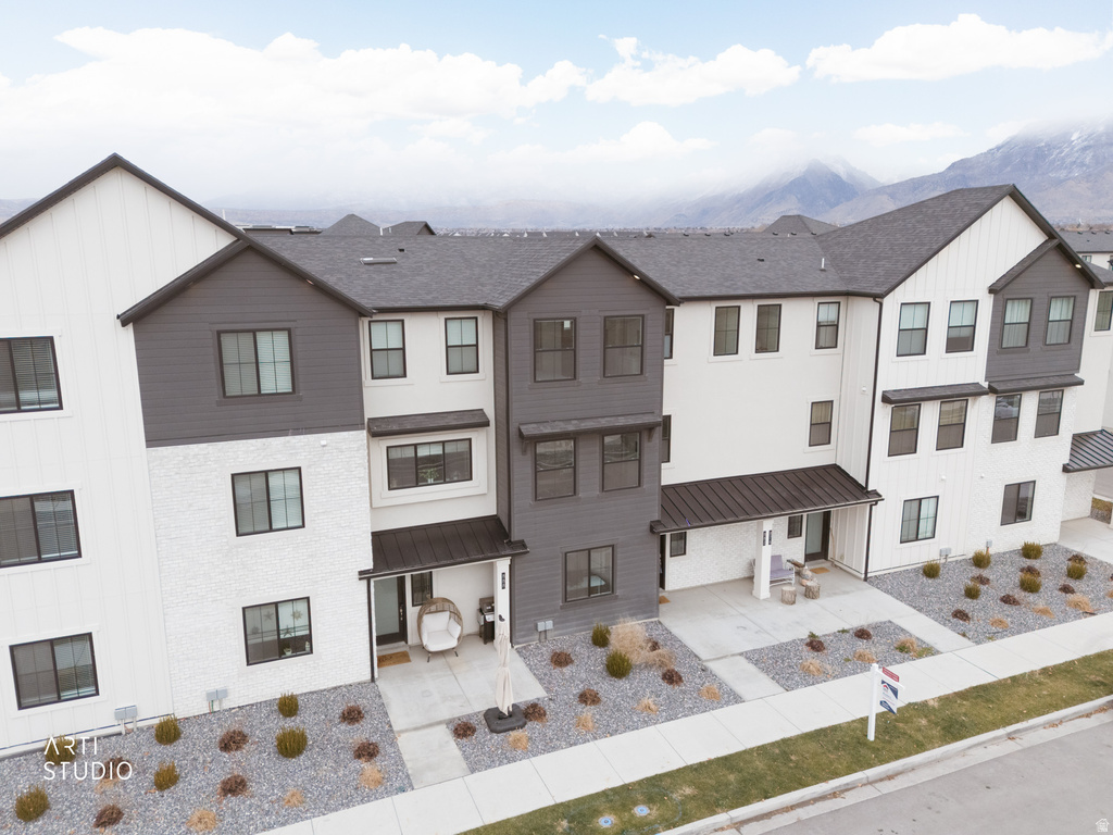 882 W 560 S American Fork, UT 84003