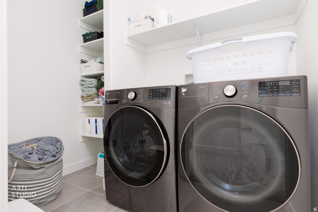 882 W 560 S American Fork, UT 84003