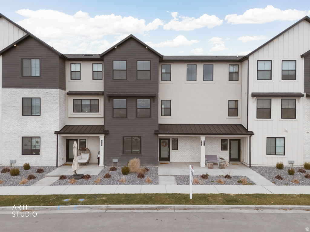 882 W 560 S American Fork, UT 84003