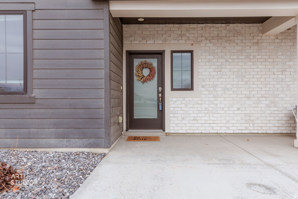 882 W 560 S American Fork, UT 84003