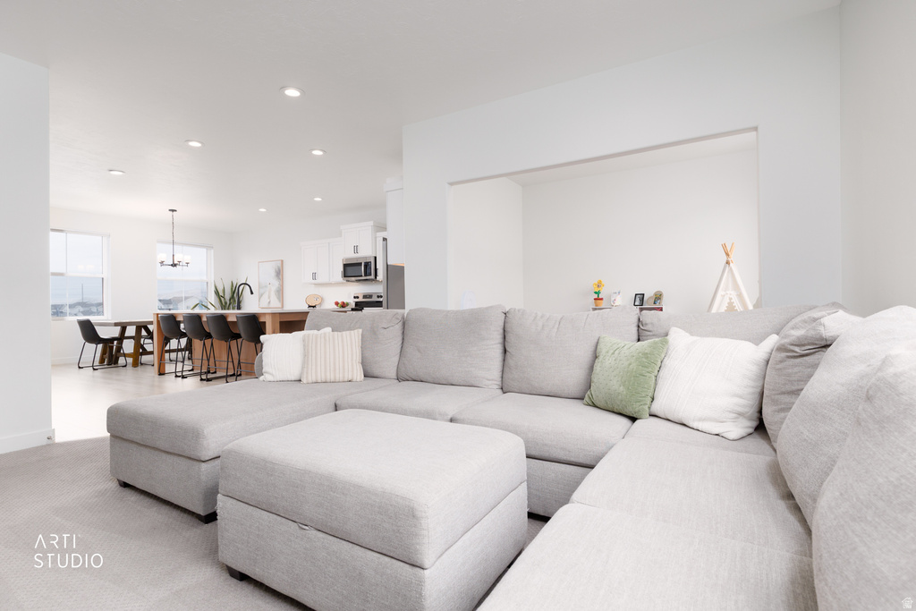 882 W 560 S American Fork, UT 84003