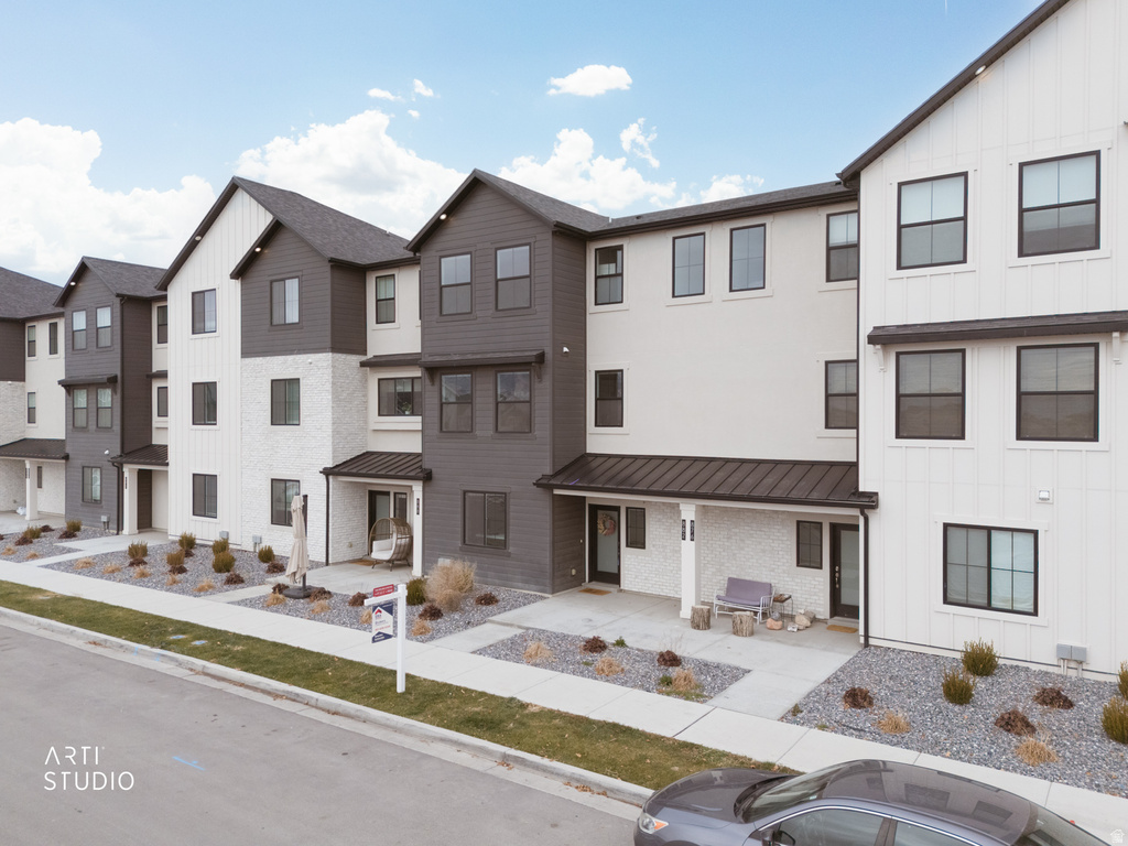 882 W 560 S American Fork, UT 84003