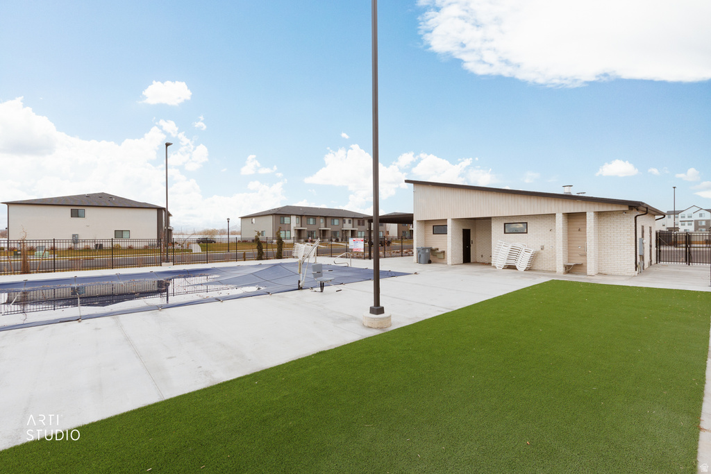 882 W 560 S American Fork, UT 84003