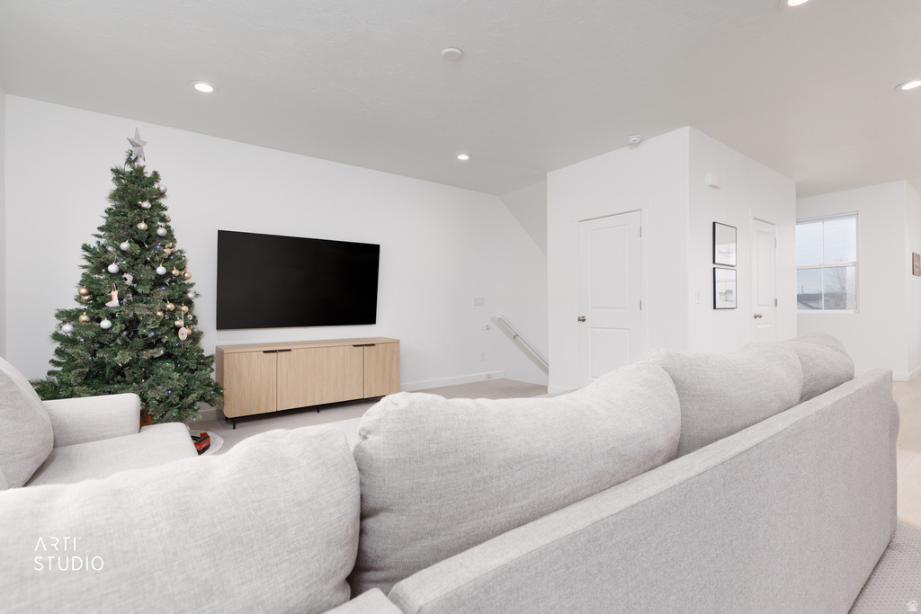 882 W 560 S American Fork, UT 84003