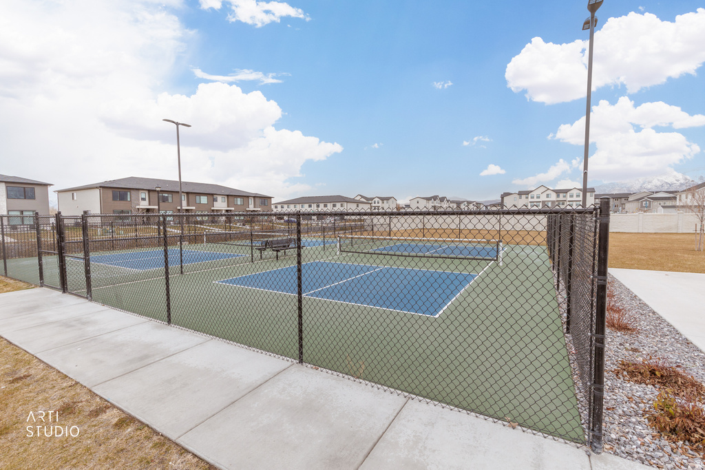 882 W 560 S American Fork, UT 84003