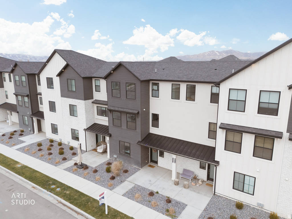 882 W 560 S American Fork, UT 84003